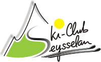 Ski Club Seysselan